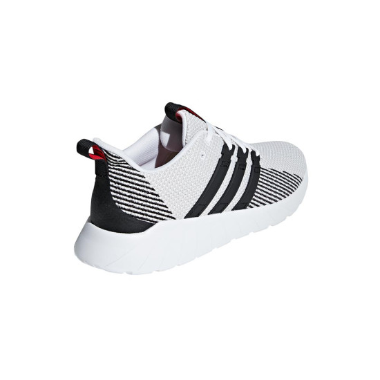Adidas Questar flow